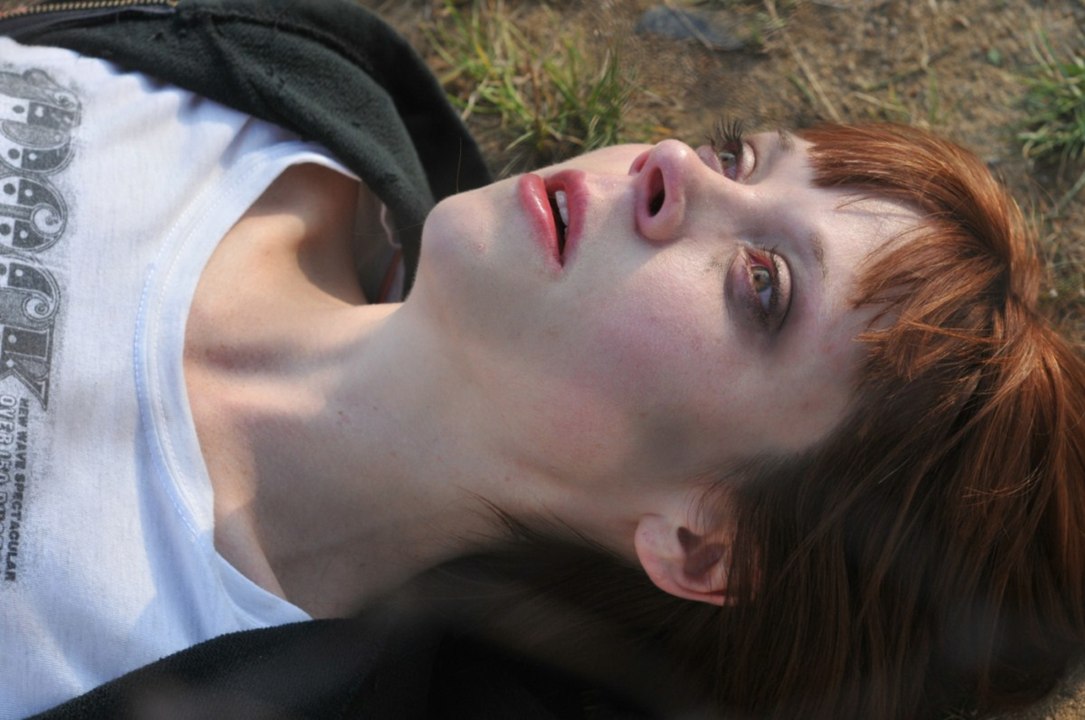 The Task - Clip (Deutsch)