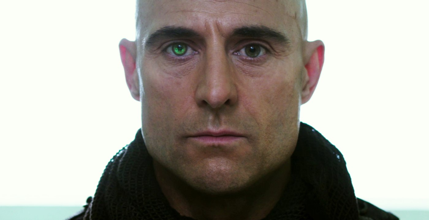 Der Spion und sein Bruder - Teaser Trailer (Deutsch) HD