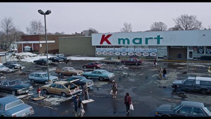 Joy - Clip Can We Buy It (English) HD