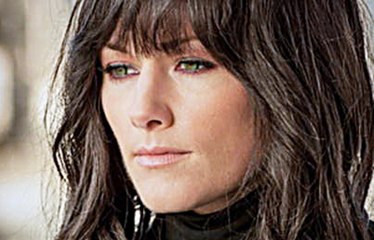 Tatort: Der groÃŸe Schmerz - Trailer (Deutsch)