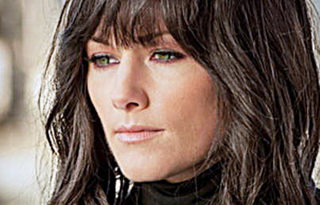 Tatort: Der groÃŸe Schmerz - Trailer (Deutsch)