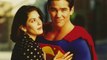 Lois & Clark: The New Adventures of Superman - Intro Clip (English)