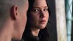 The Hunger Games Mockingjay Part 2 - Clip 2 (English) HD