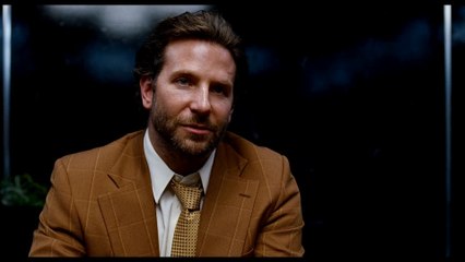 Joy - Clip Ich entscheide (Deutsch) HD