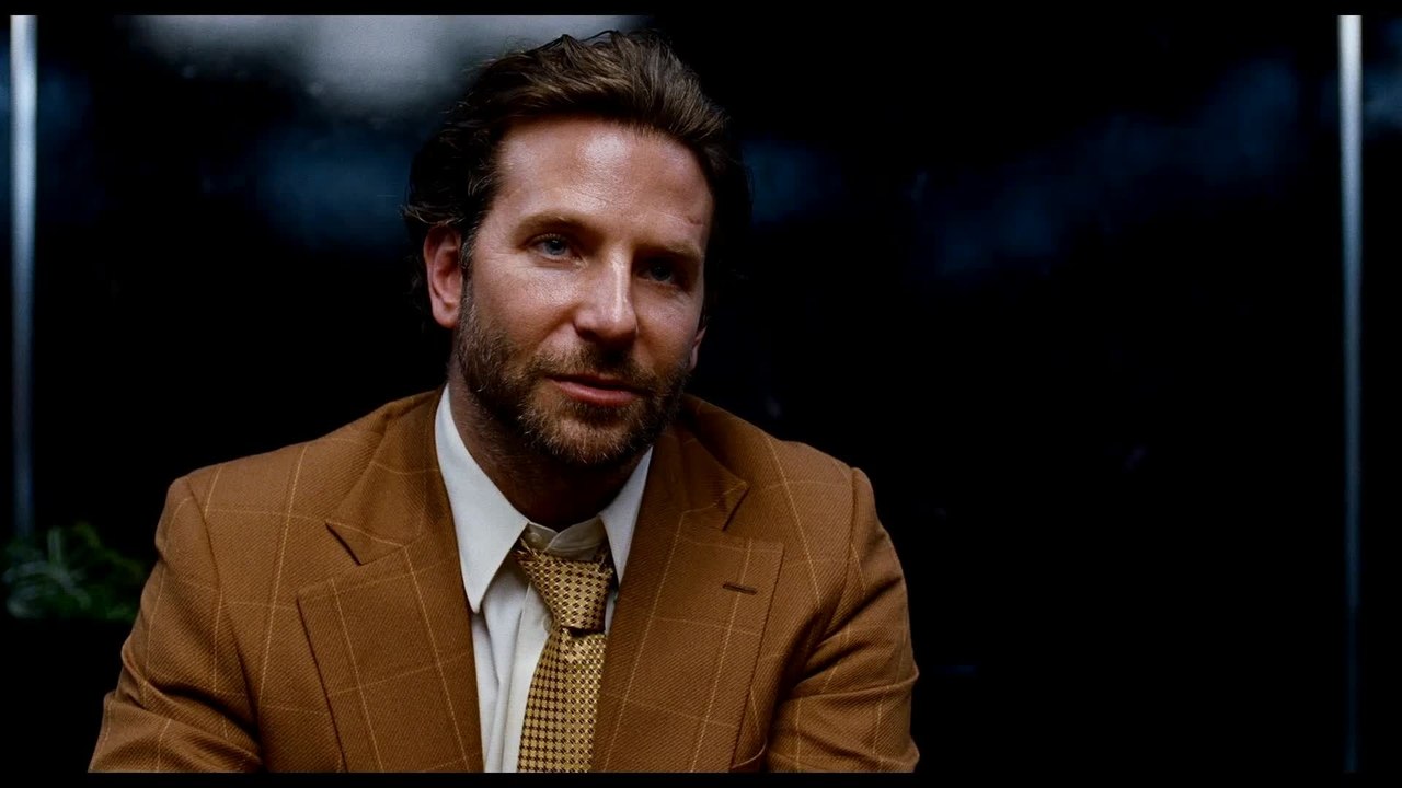 Joy - Clip Ich entscheide (Deutsch) HD