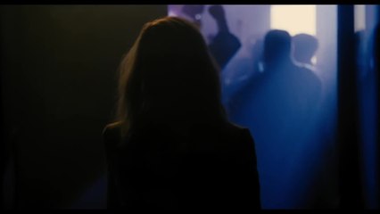 Our Brand Is Crisis - Featurette Sandra Bullock (English) HD