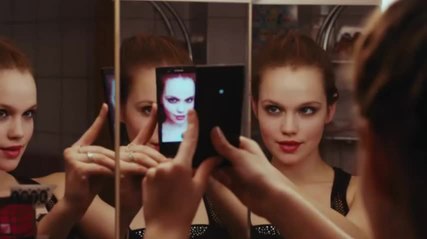 LenaLove - Featurette Mitmachaufruf (Deutsch) HD