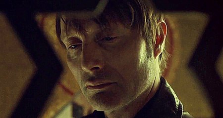 Hannibal - S03 Trailer (Deutsch) HD