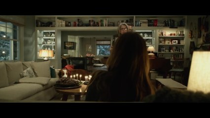 Love the Coopers - Clip Don't make that face (English) HD