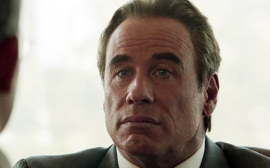 American Crime Story  - S01 Trailer (English) HD