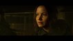 The Hunger Games Mockingjay Part 2 - Clip Real (English) HD