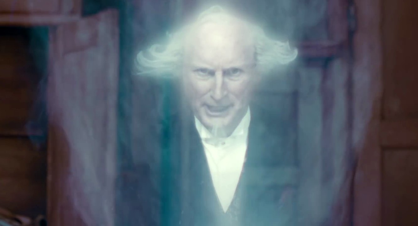 Hlife, Ich hab meine Lehrerin geschrumpft - Trailer Otto (Deutsch) HD