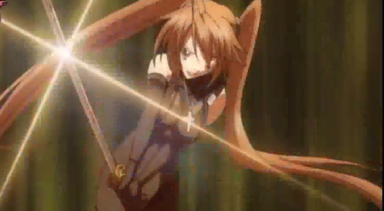 Highschool Dxd Staffel 2 Deutsch Stream