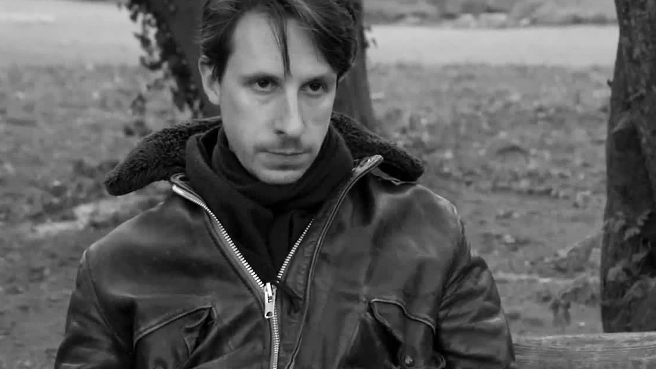 Wintergast - Trailer (Deutsche UT) HD