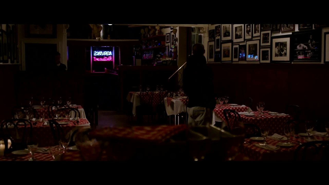 Creed - Making-of (Deutsch) HD