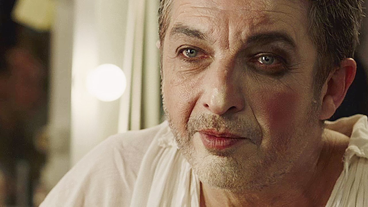 Freunde fÃ¼rs Leben - Trailer (Deutsch) HD