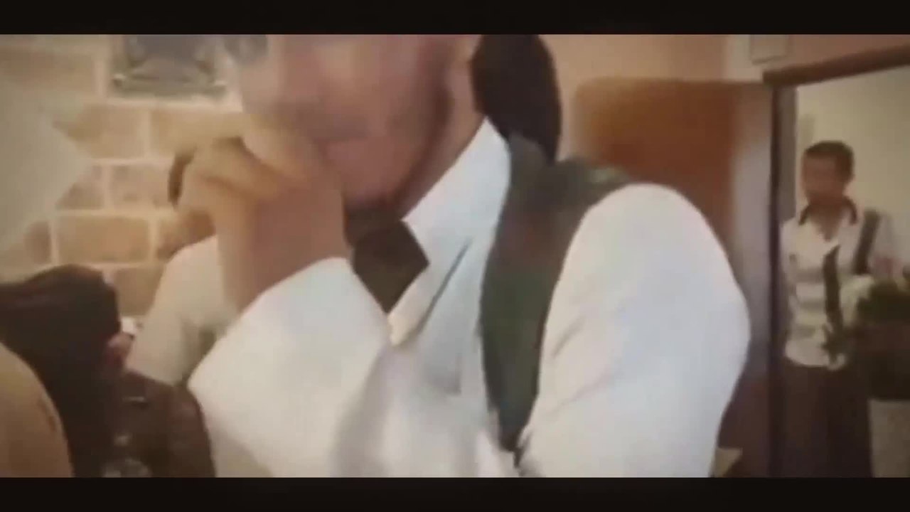 Hawar - Clip IS KÃ¤mpfer reden Ã¼ber den Preis fÃ¼r MÃ¤dchen (Deutsch) HD