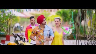 EX CALLING -_Rohanpreet_Singh_ft._Avneet_Kaur_|_Neha_Kakkar_|_Anshul_Garg_|_Latest_Punjabi_Song_2020