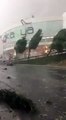 11 Kasım hava durumu: Meteoroloji uyardı fırtına geliyor!