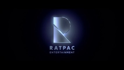 The Revenant - Featurette Wie man zum RÃ¼ckkehrer wird (Deutsch) HD