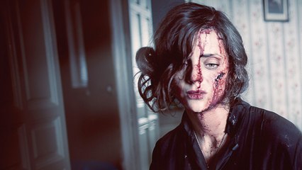 Shrews Nest - Trailer (Deutsch) HD