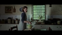 Mr Holmes - Clip Tragoedie in der Gegenwart (Deutsch) HD