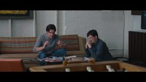 The Big Short - Clip Wrong Number (English) HD