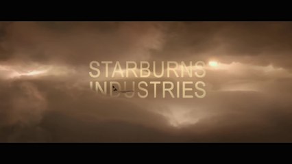 Anomalisa - Featurette Outside the Studio System (English) HD