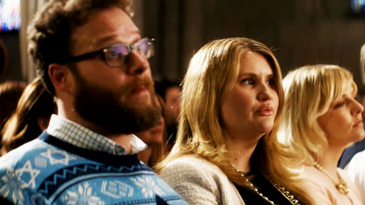 Die Highligen Drei KÃ¶nige - Clip Mitternachtsmesse (Deutsch) HDï»¿