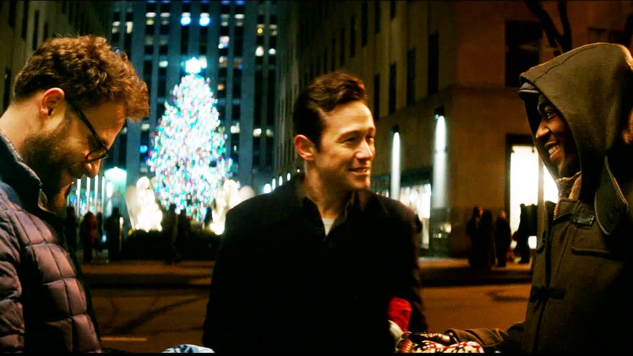 Die Highligen Drei KÃ¶nige - Clip Weihnachtsbrauch (Deutsch) HDï»¿