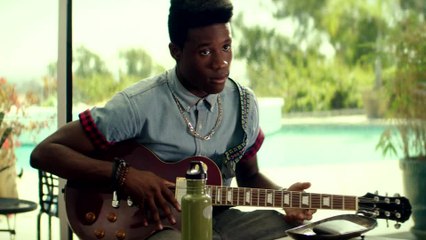 Dope - Clip Spielst du mit mir (Deutsch) HD