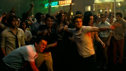 Stonewall - Clip Backup (Deutsch) HD