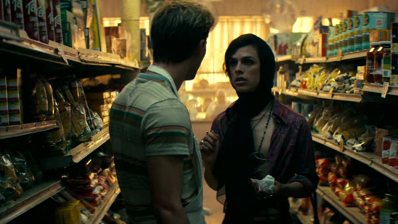 Stonewall - Clip Ich darf diese Stelle nicht verlieren (Deutsch) HD