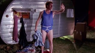 Malcolm In The Middle - Breaking Bad Meets Malcolm In The Middle (English) HD