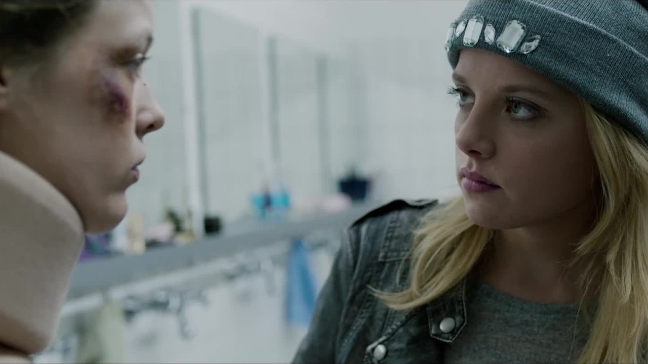 4 KÃ¶nige - Clip Vier KÃ¶nige (Deutsch) HD