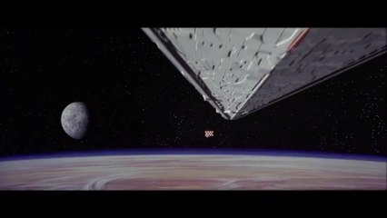 Star Wars The Force Awakens - Featurette Filming The Ending In Ireland (English) HD