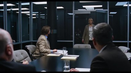 Joy - Clip It Should Be Me (English) HD