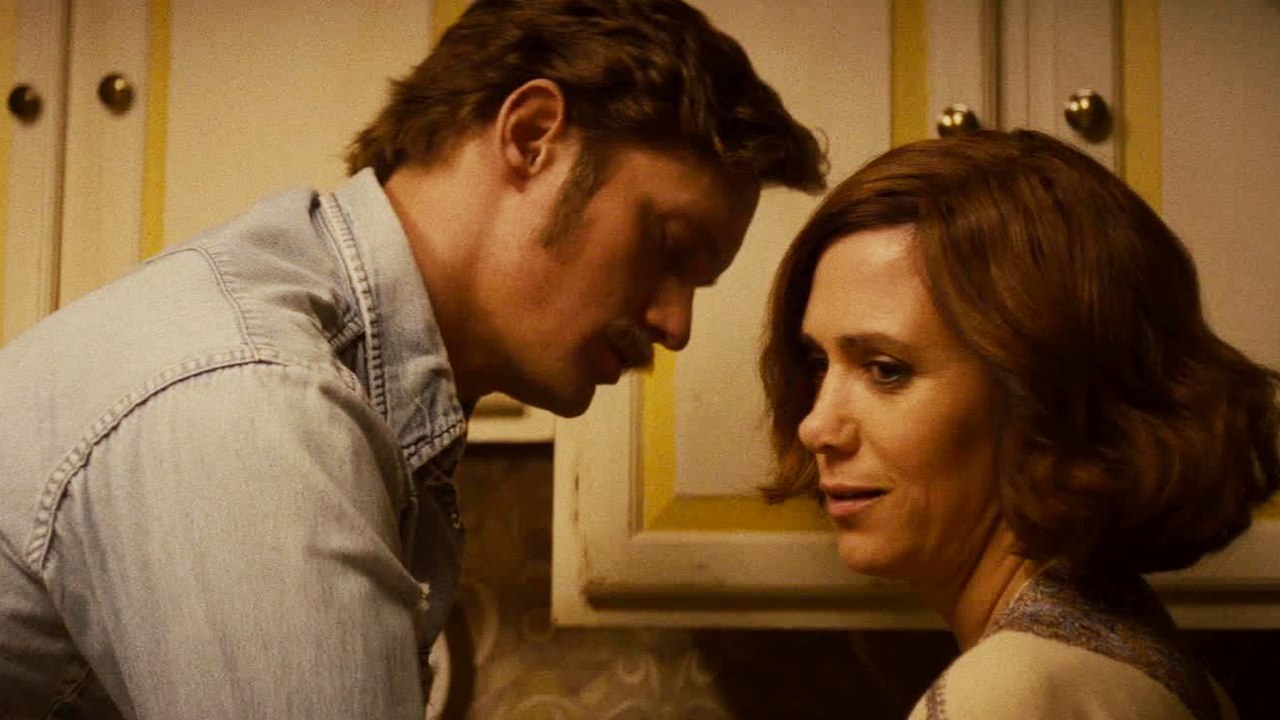 The Diary Of A Teenage Girl - Clip Ich bin nicht blÃ¶d (Deutsch) HD