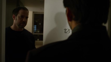 Marvel's Jessica Jones - S01 Clip I'll Be Your Guest (English) HD