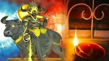 Narak Chaturdashi 2020: नरक चतुर्दशी पूजा विधि | Narak Chaturdashi Puja Vidhi | Boldsky