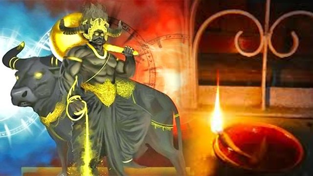 Narak Chaturdashi 2020: नरक चतुर्दशी पूजा विधि | Narak Chaturdashi Puja Vidhi | Boldsky