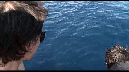 Passion for Planet - Clip 2 (Deutsch) HD