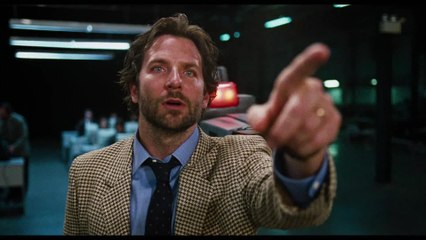 Joy - Featurette A Life of Joy (English) HD