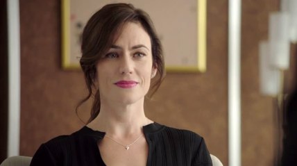 Billions - S01 TV Spot Power, Justice, Influence, Respect (English) HD