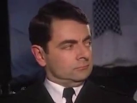 Inspektor Fowler