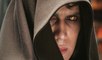 Die Rache der Sith â€“ Digital-Release Trailer (Deutsch)