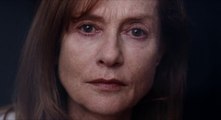 Louder Than Bombs - Trailer 2 (Deutsch) HD