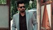 Bachpan Wala Ghar (Official Video) Sharry Maan _ Dilwale Album _ Latest Punjabi Song 2020