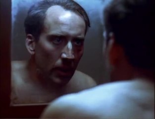 8mm - Trailer (English)