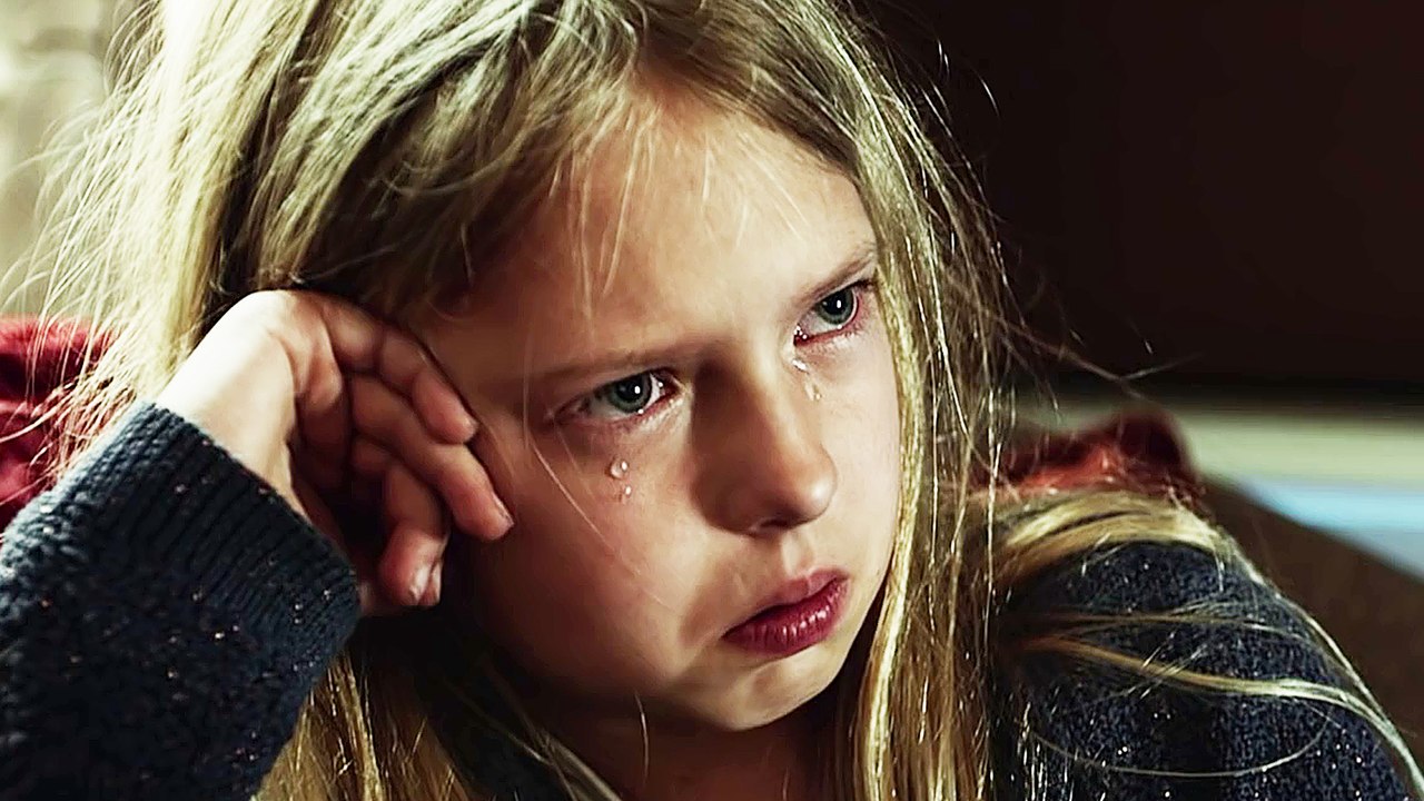 Alles wird gut - Trailer (Deutsch) HD